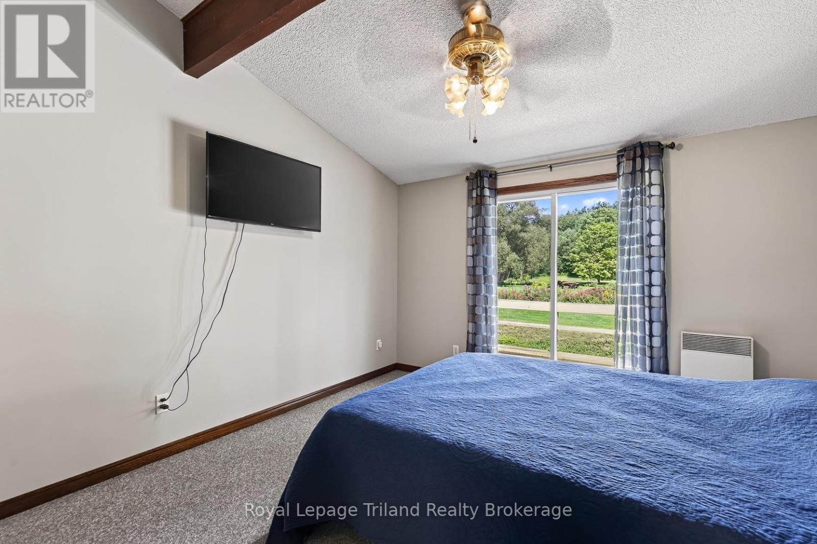 337000 33rd Line, Zorra, Ontario  N0J 1J0 - Photo 24 - X13708228