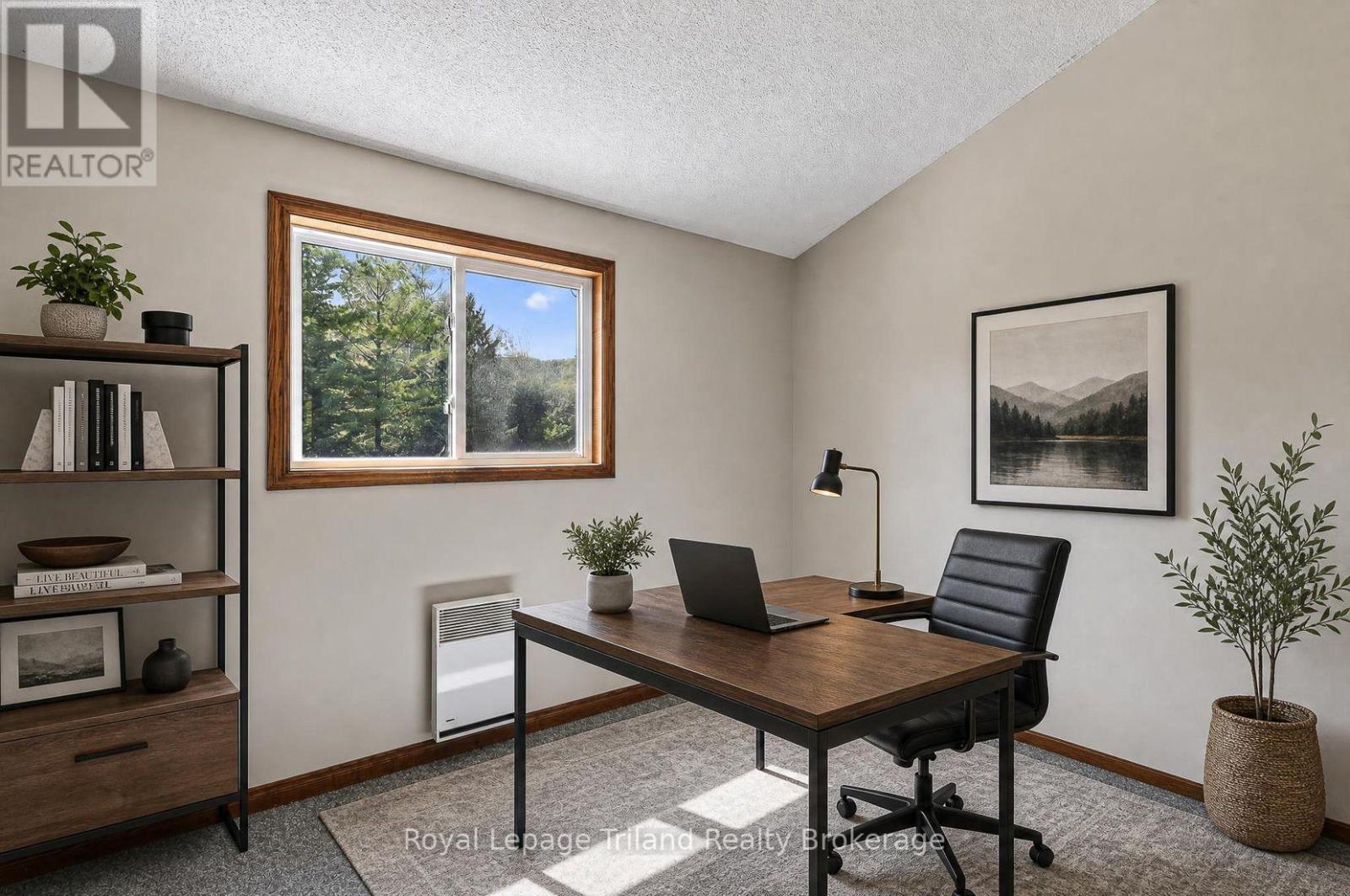 337000 33rd Line, Zorra, Ontario  N0J 1J0 - Photo 25 - X13708228