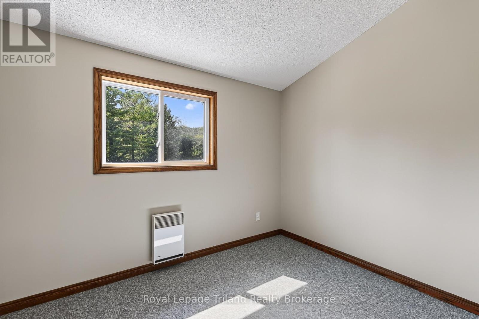 337000 33rd Line, Zorra, Ontario  N0J 1J0 - Photo 26 - X13708228
