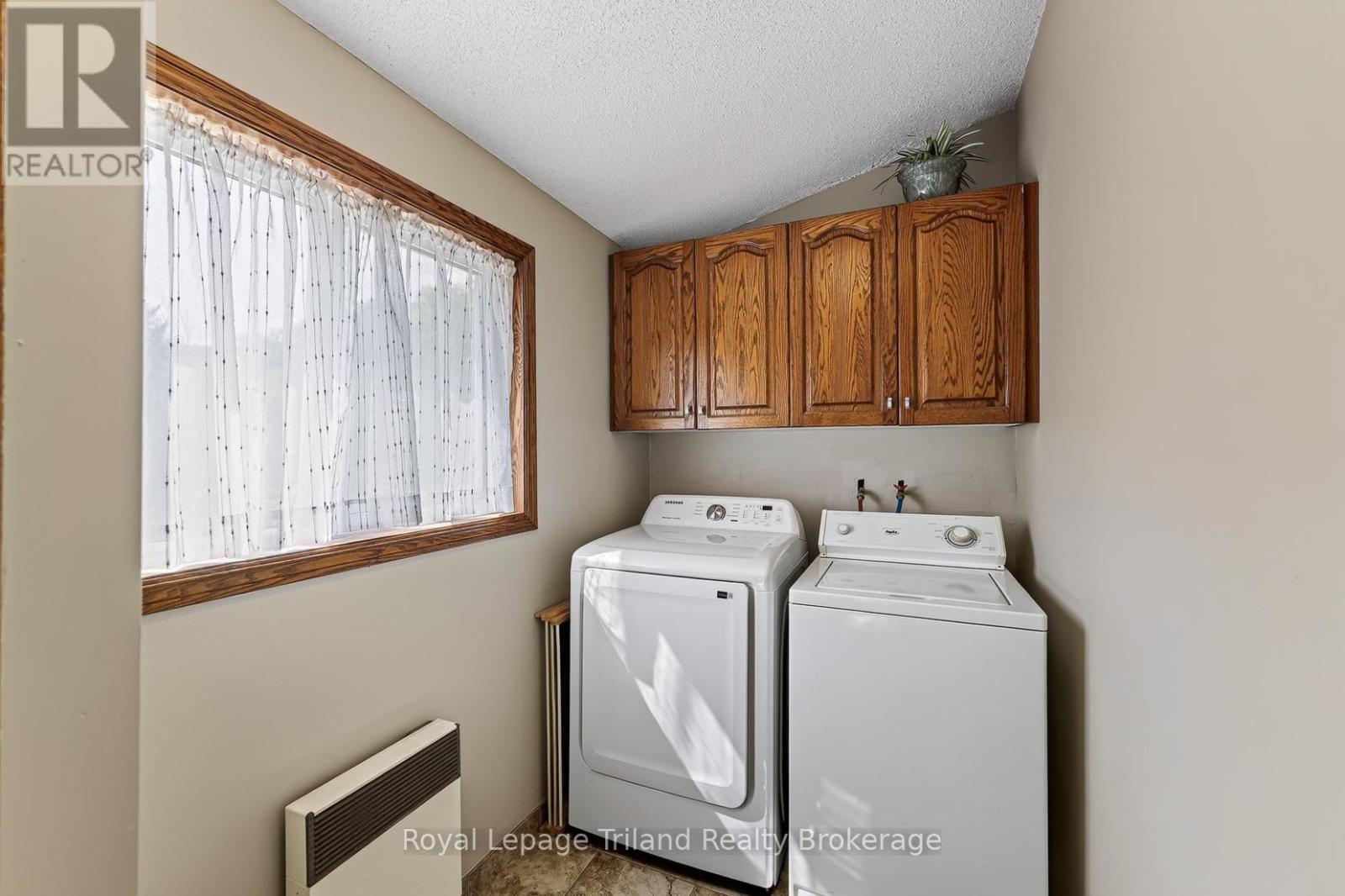 337000 33rd Line, Zorra, Ontario  N0J 1J0 - Photo 29 - X13708228