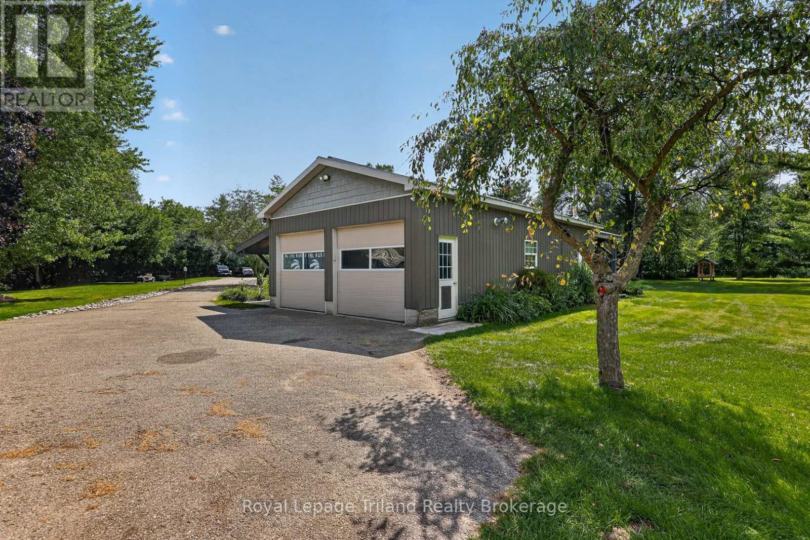 337000 33rd Line, Zorra, Ontario  N0J 1J0 - Photo 31 - X13708228