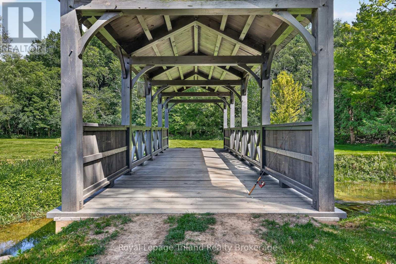 337000 33rd Line, Zorra, Ontario  N0J 1J0 - Photo 38 - X13708228