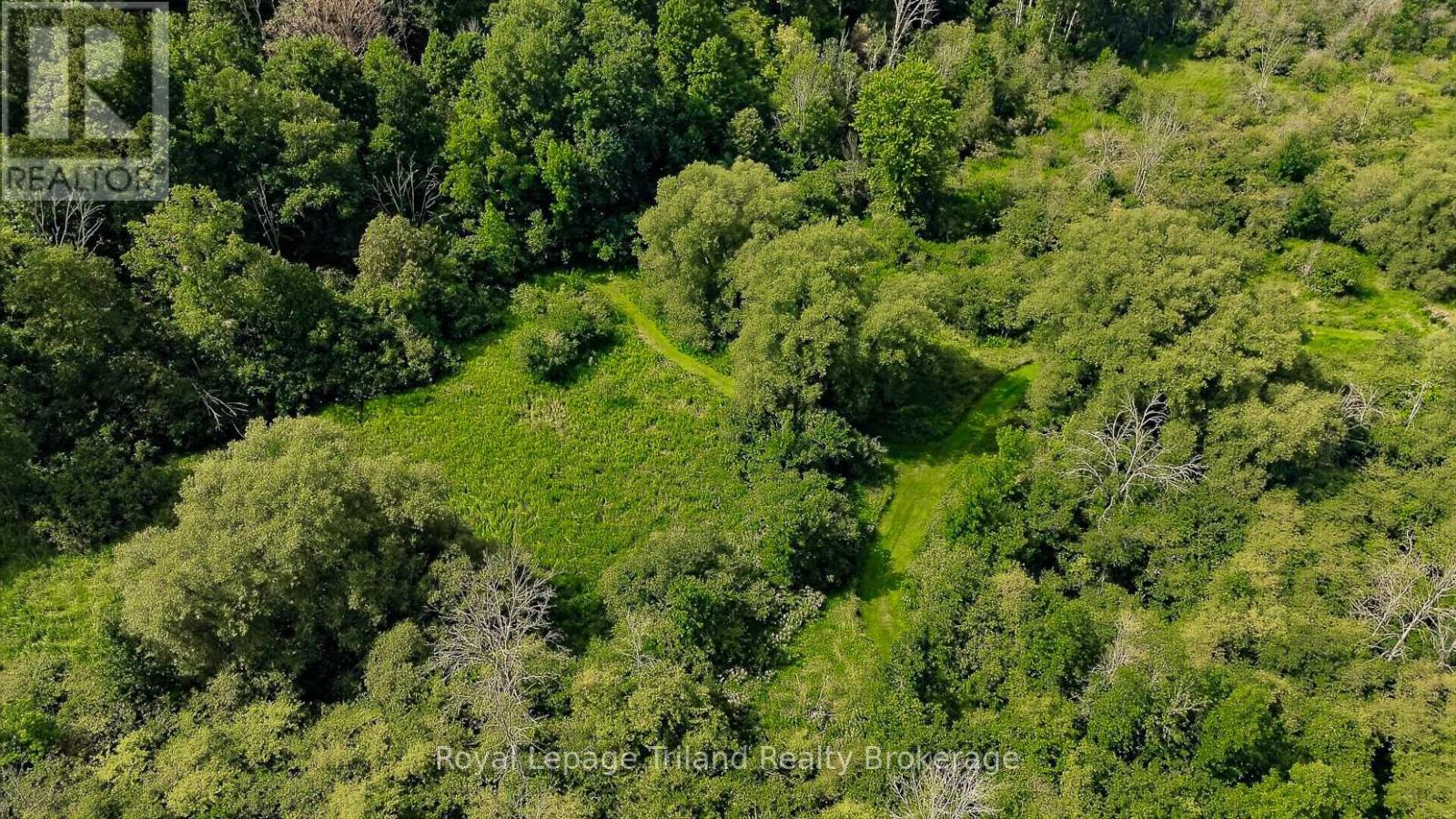 337000 33rd Line, Zorra, Ontario  N0J 1J0 - Photo 39 - X13708228