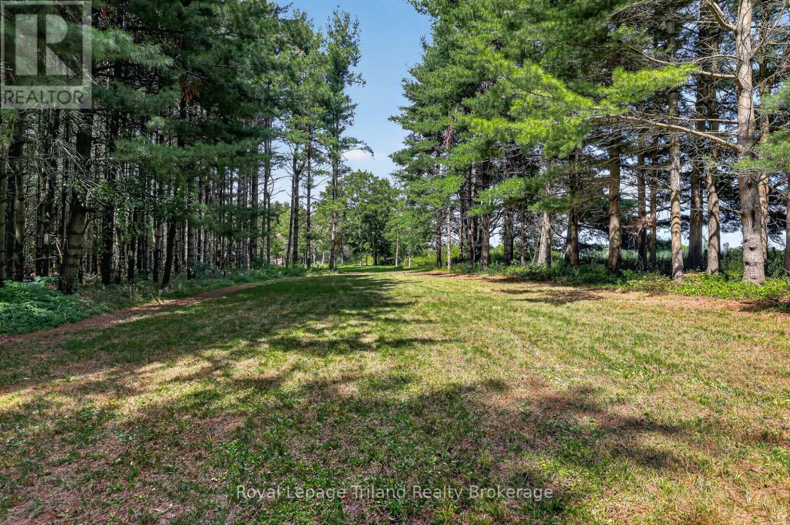 337000 33rd Line, Zorra, Ontario  N0J 1J0 - Photo 40 - X13708228