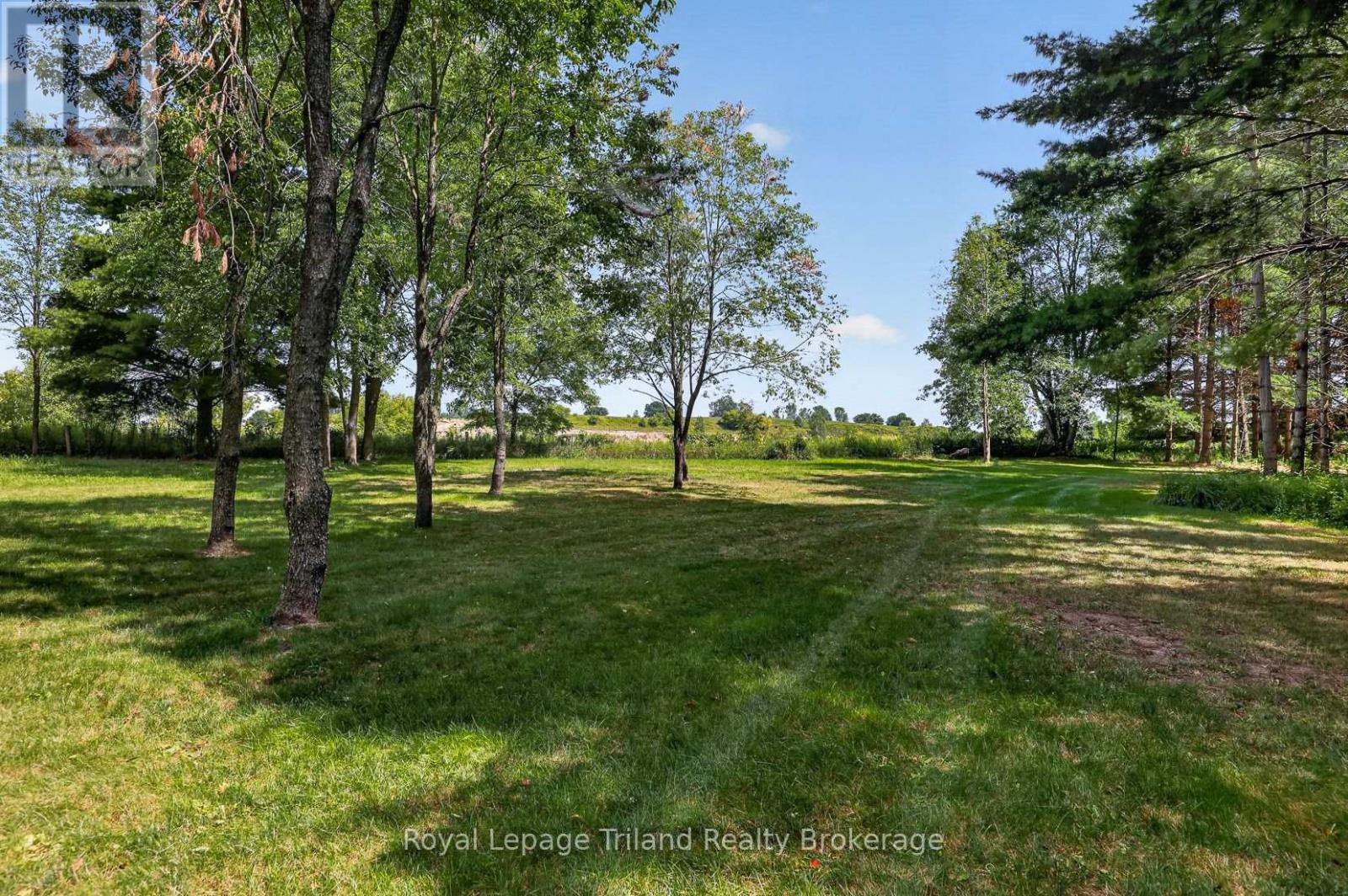 337000 33rd Line, Zorra, Ontario  N0J 1J0 - Photo 41 - X13708228