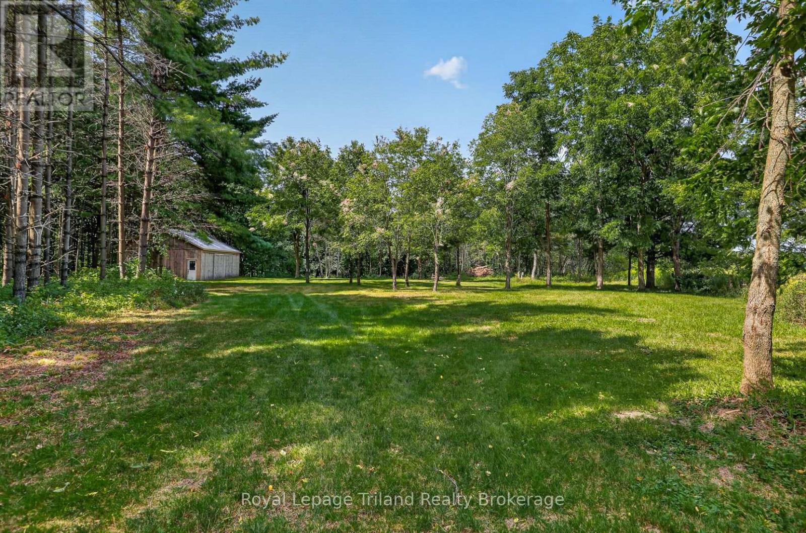 337000 33rd Line, Zorra, Ontario  N0J 1J0 - Photo 42 - X13708228