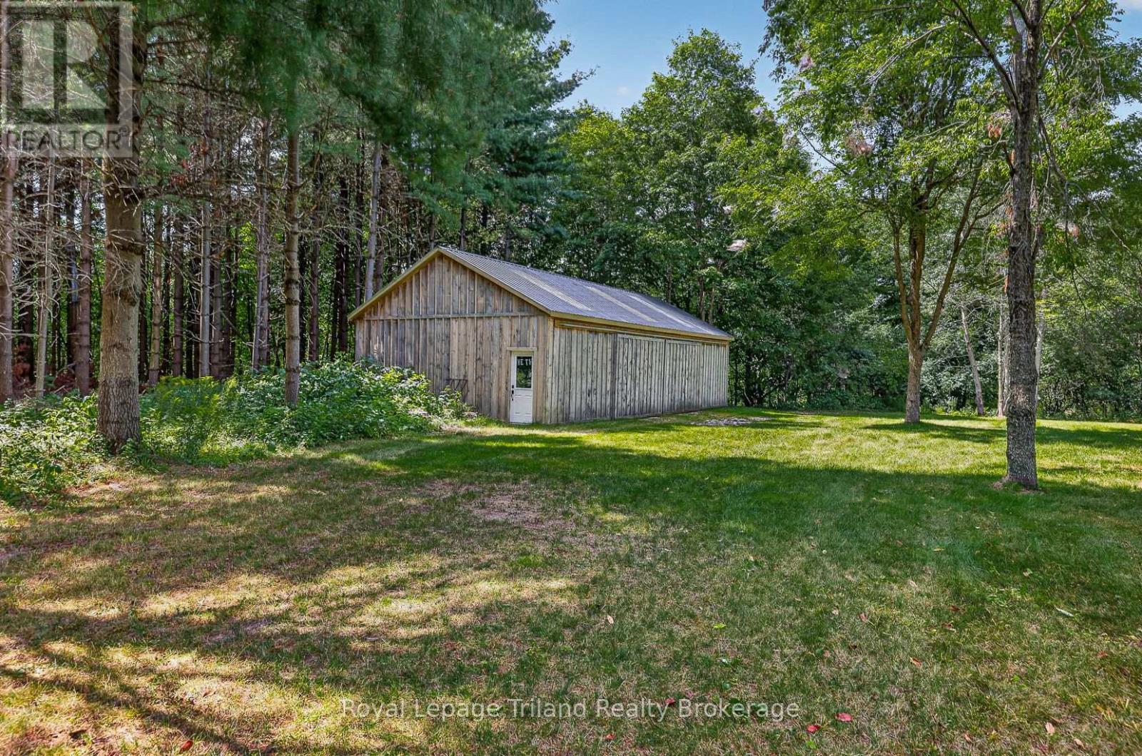 337000 33rd Line, Zorra, Ontario  N0J 1J0 - Photo 43 - X13708228
