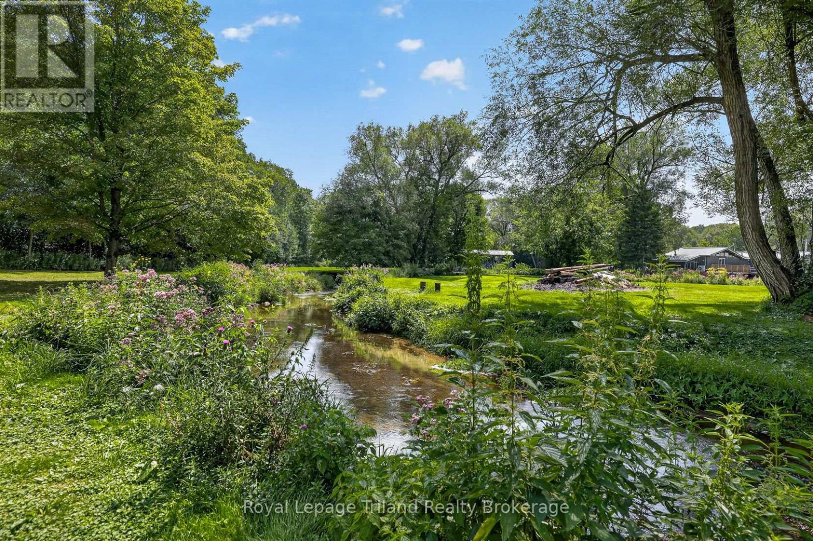 337000 33rd Line, Zorra, Ontario  N0J 1J0 - Photo 45 - X13708228