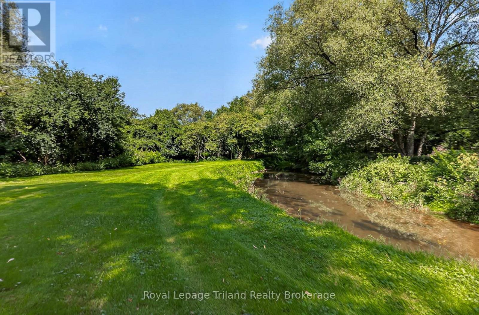 337000 33rd Line, Zorra, Ontario  N0J 1J0 - Photo 46 - X13708228