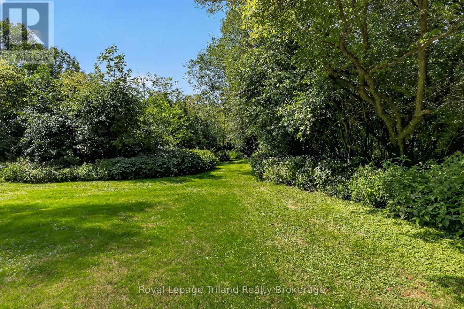 337000 33rd Line, Zorra, Ontario  N0J 1J0 - Photo 47 - X13708228