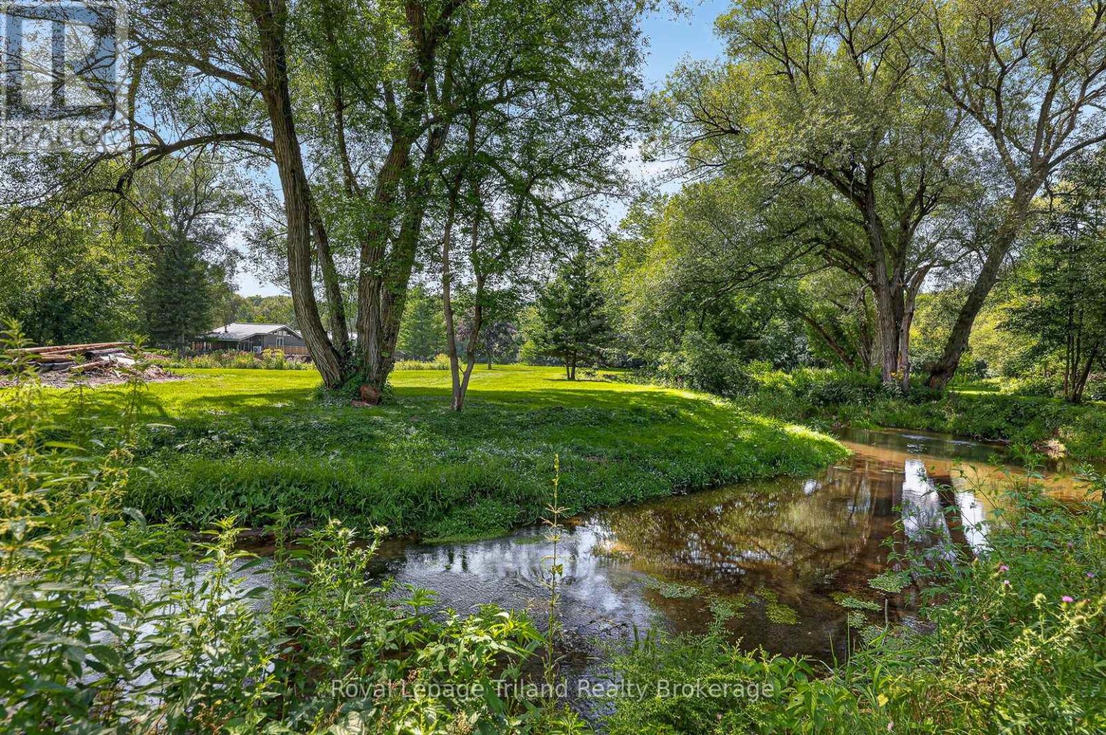 337000 33rd Line, Zorra, Ontario  N0J 1J0 - Photo 48 - X13708228