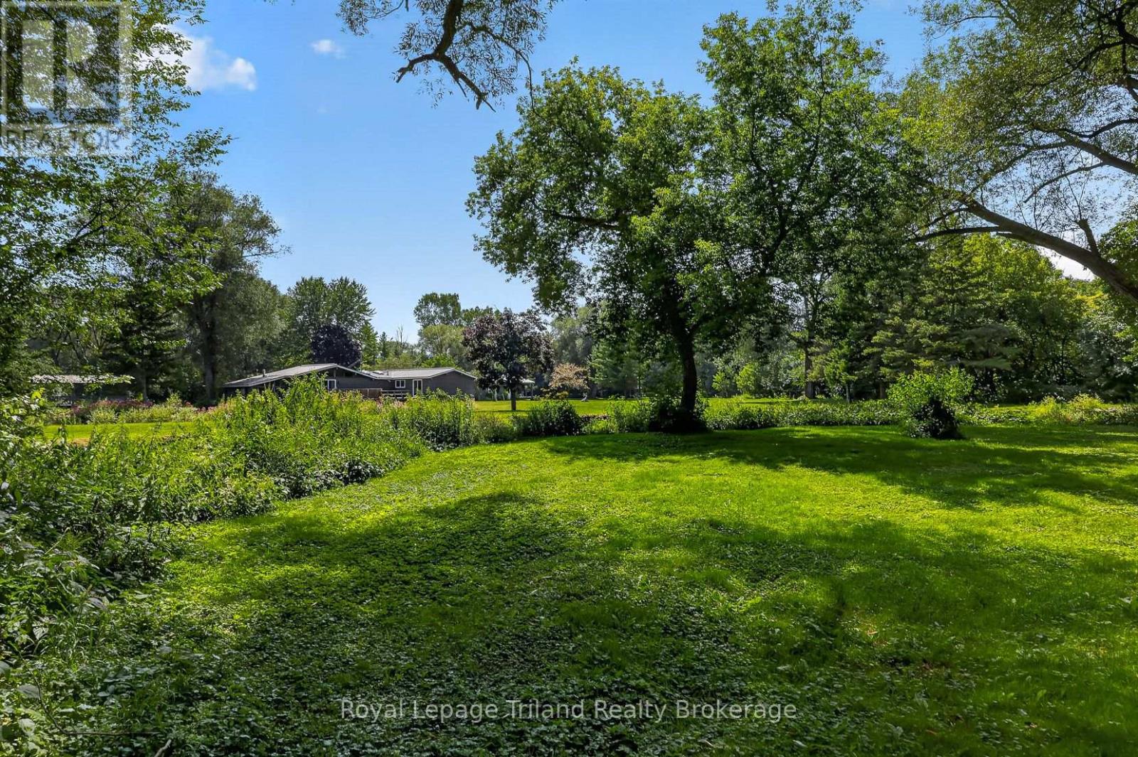 337000 33rd Line, Zorra, Ontario  N0J 1J0 - Photo 49 - X13708228