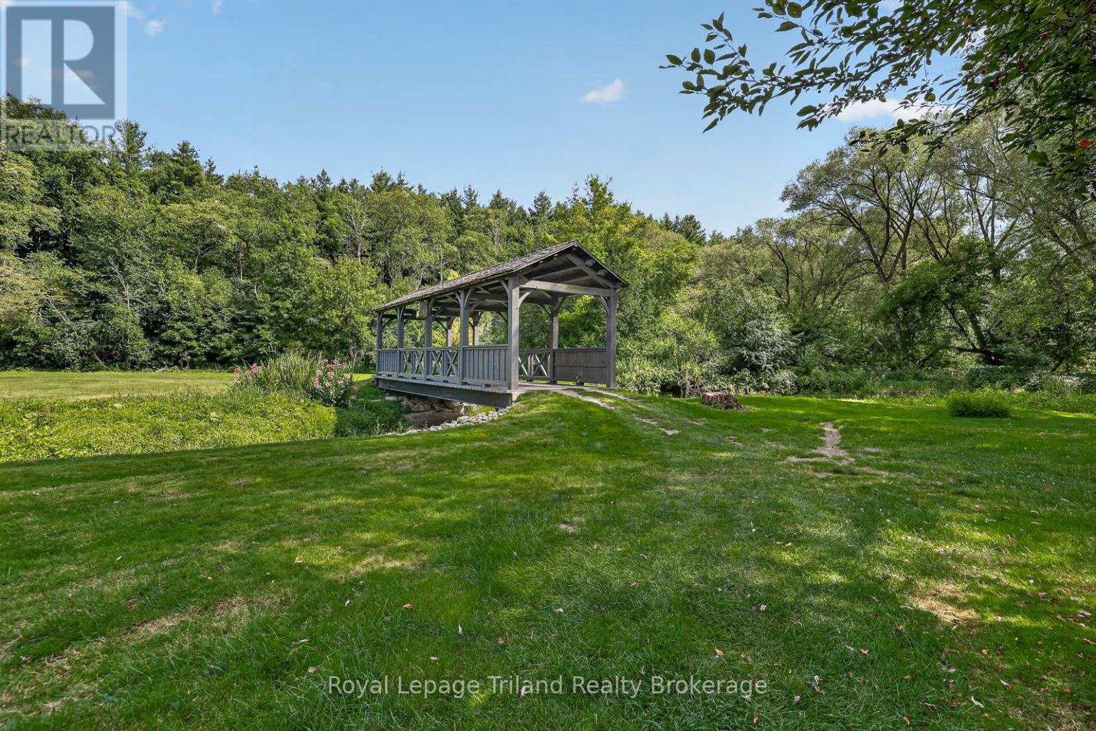 337000 33rd Line, Zorra, Ontario  N0J 1J0 - Photo 5 - X13708228