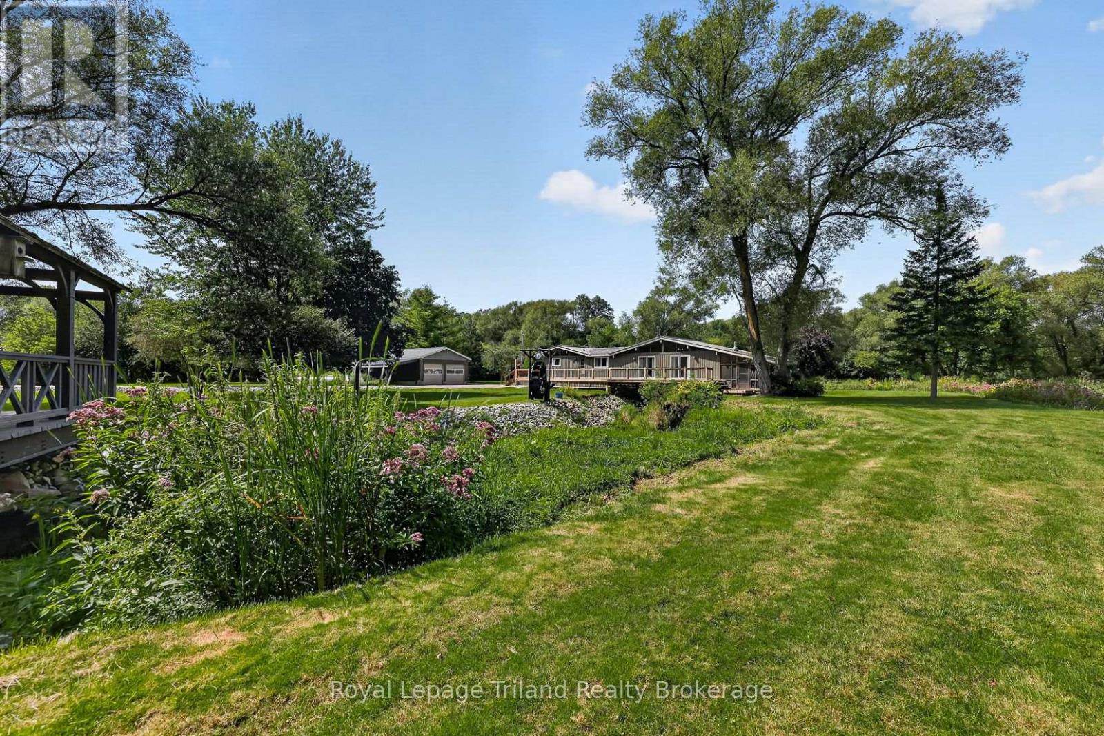337000 33rd Line, Zorra, Ontario  N0J 1J0 - Photo 6 - X13708228