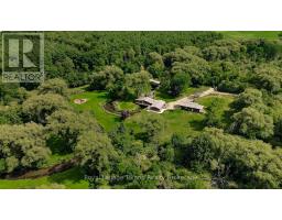 337000 33RD LINE, Zorra, Ontario