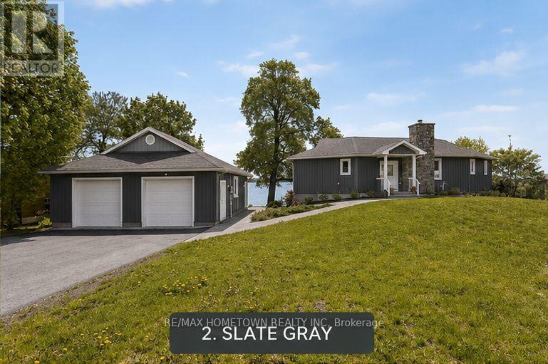 1219 County Road 2 Road, Augusta, Ontario  K6V 5T1 - Photo 3 - X13708144