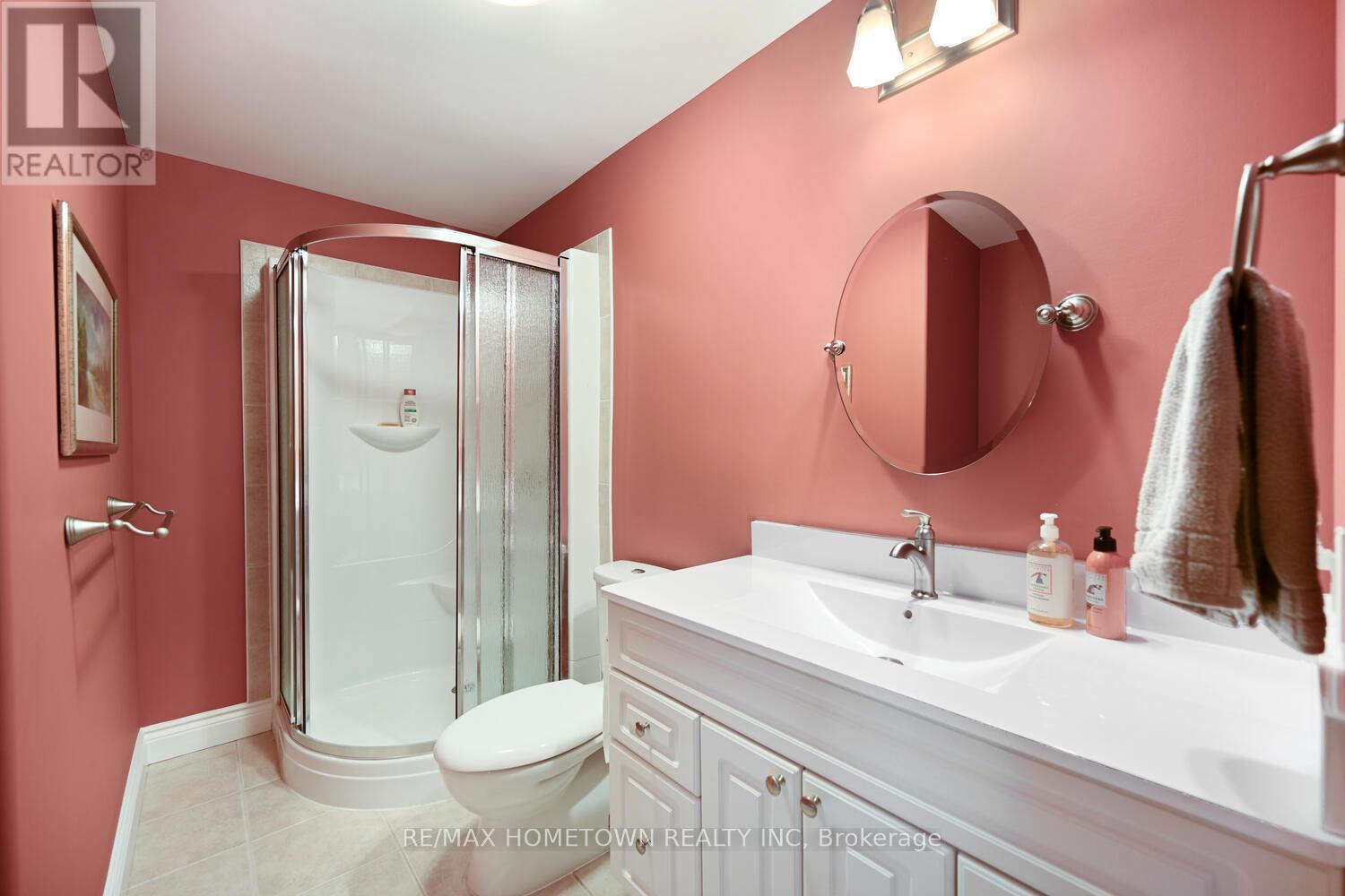 1219 County Road 2 Road, Augusta, Ontario  K6V 5T1 - Photo 33 - X13708144