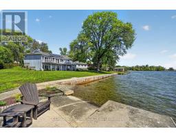 1219 COUNTY ROAD 2 ROAD, Augusta, Ontario