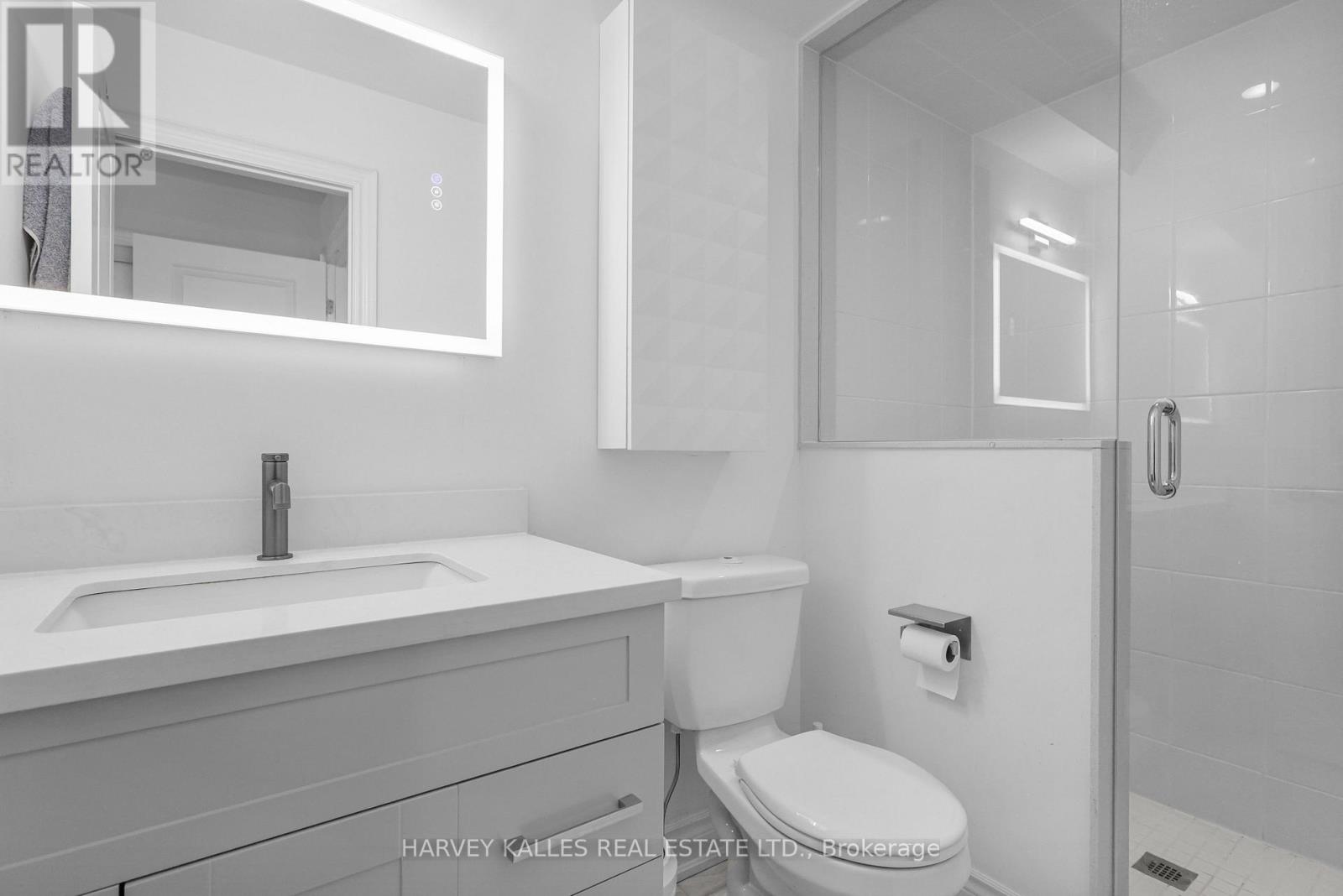 7 - 70 Hargrave Lane, Toronto, Ontario  M4N 0A4 - Photo 21 - C13708136