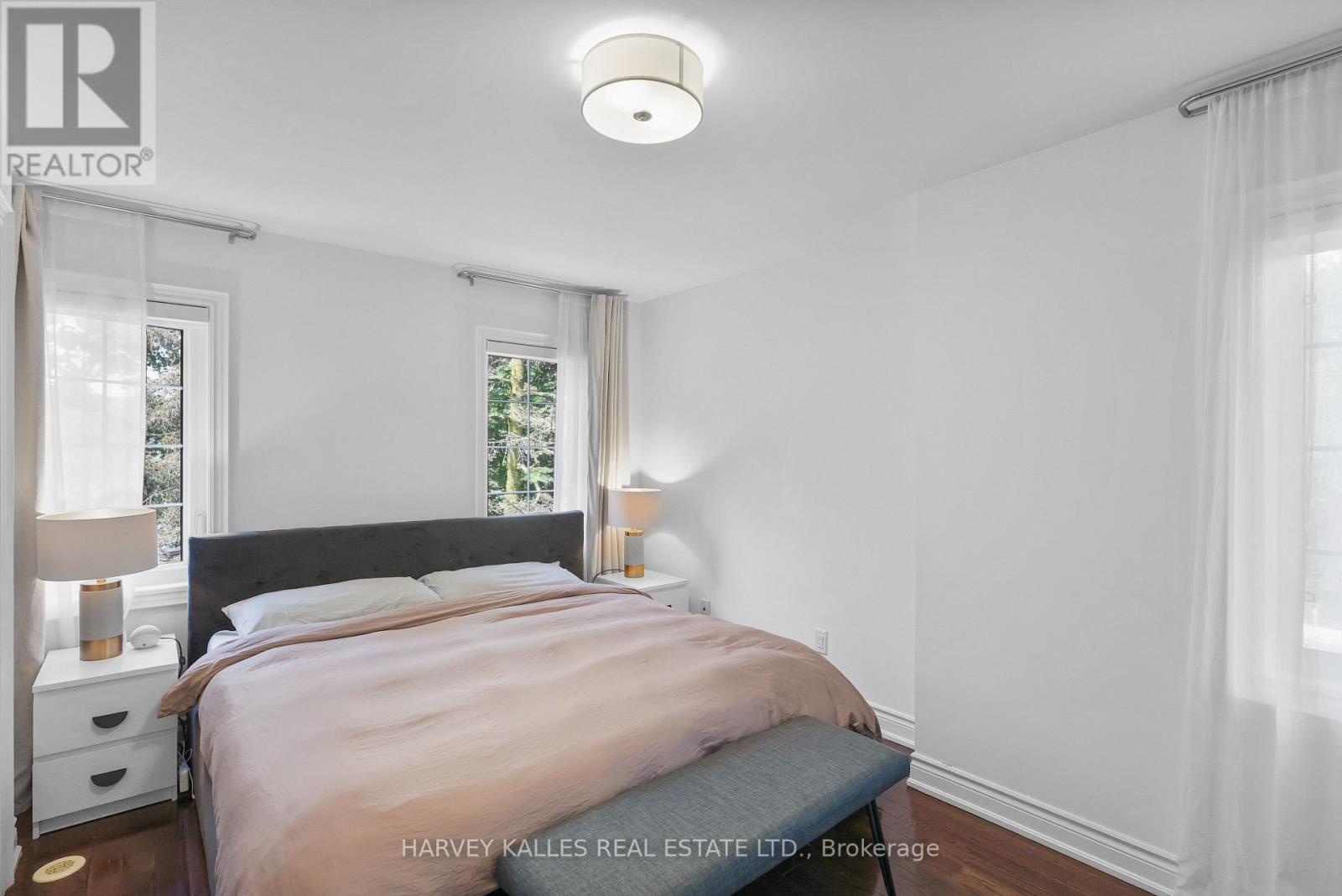 7 - 70 Hargrave Lane, Toronto, Ontario  M4N 0A4 - Photo 22 - C13708136