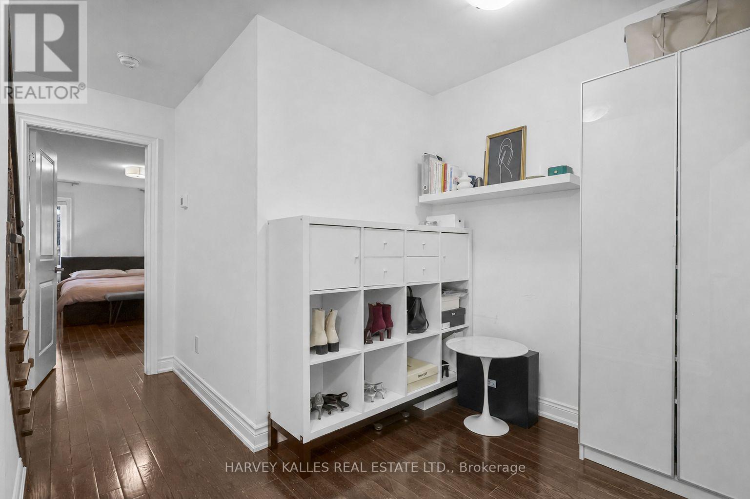 7 - 70 Hargrave Lane, Toronto, Ontario  M4N 0A4 - Photo 26 - C13708136
