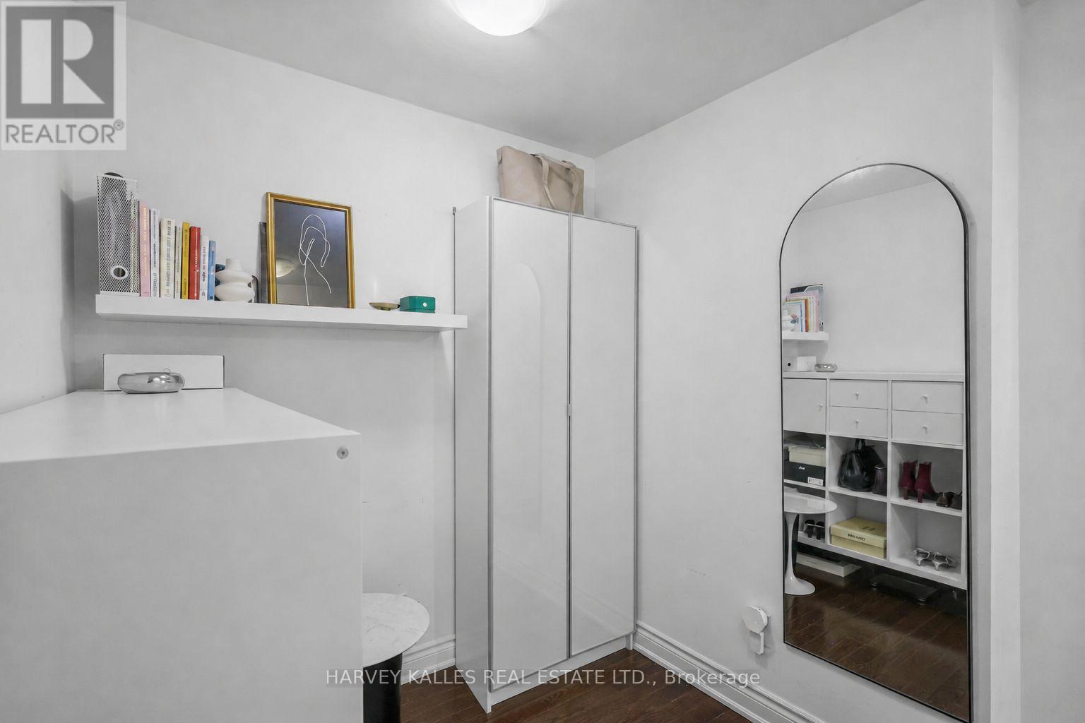 7 - 70 Hargrave Lane, Toronto, Ontario  M4N 0A4 - Photo 27 - C13708136