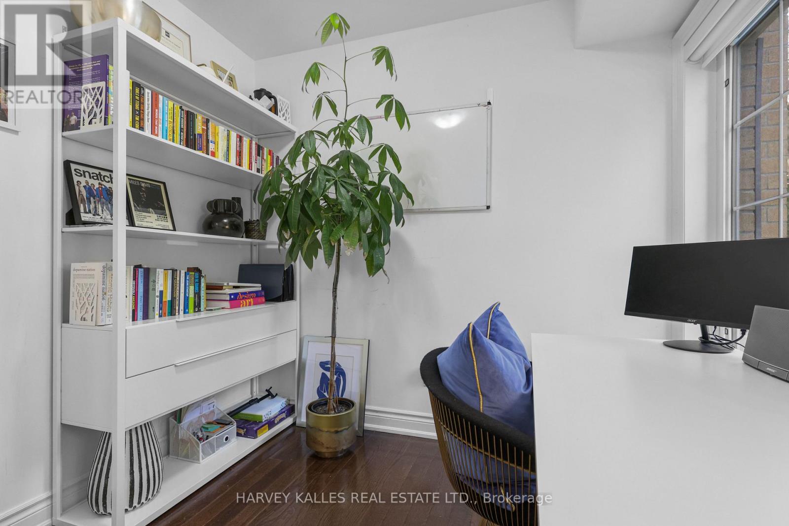 7 - 70 Hargrave Lane, Toronto, Ontario  M4N 0A4 - Photo 29 - C13708136