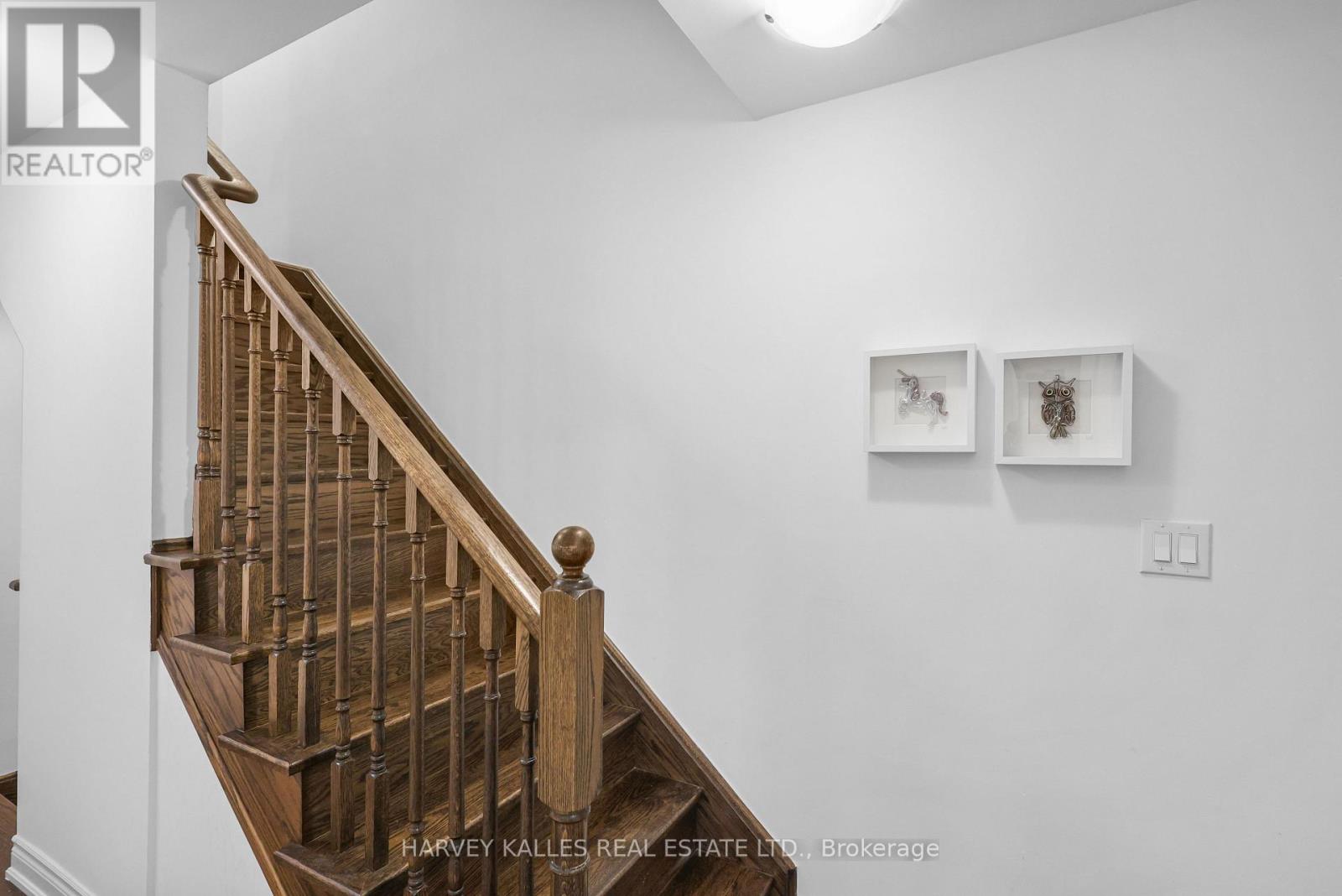 7 - 70 Hargrave Lane, Toronto, Ontario  M4N 0A4 - Photo 30 - C13708136