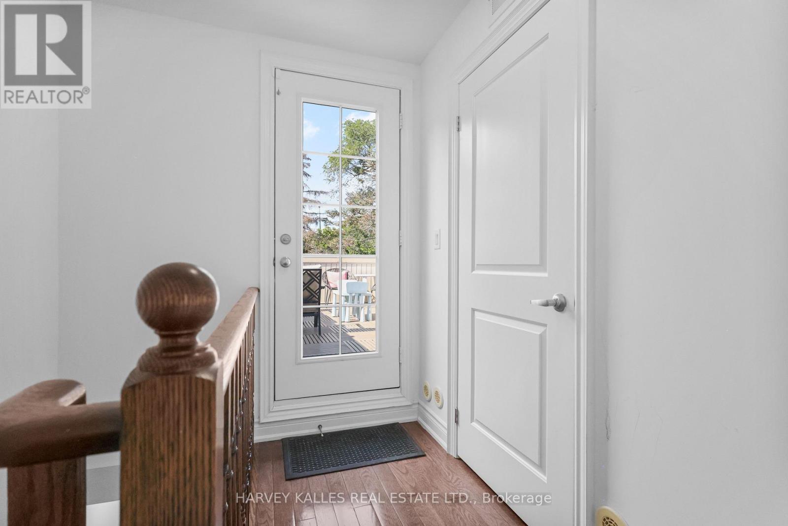 7 - 70 Hargrave Lane, Toronto, Ontario  M4N 0A4 - Photo 31 - C13708136