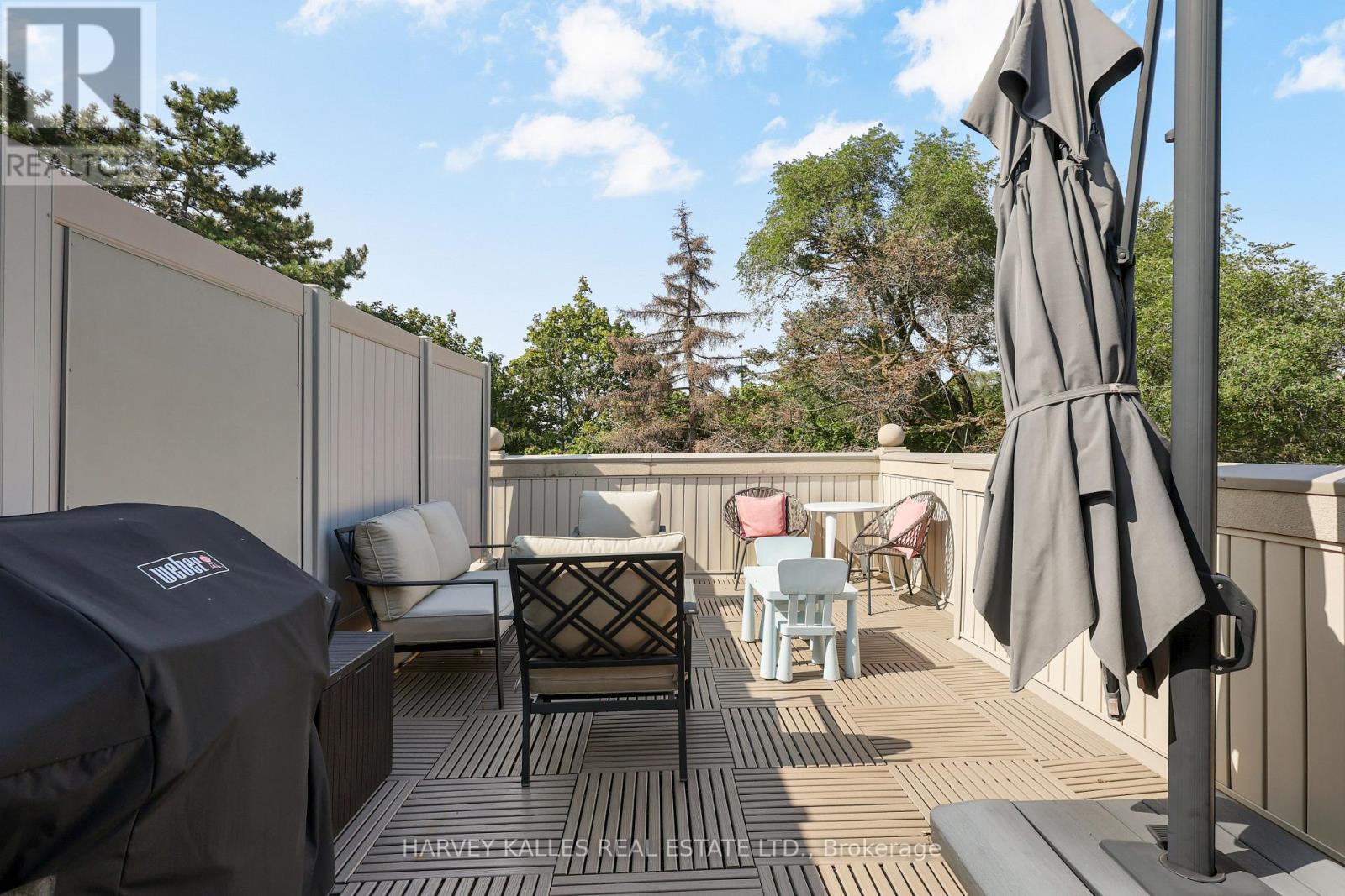 7 - 70 Hargrave Lane, Toronto, Ontario  M4N 0A4 - Photo 32 - C13708136