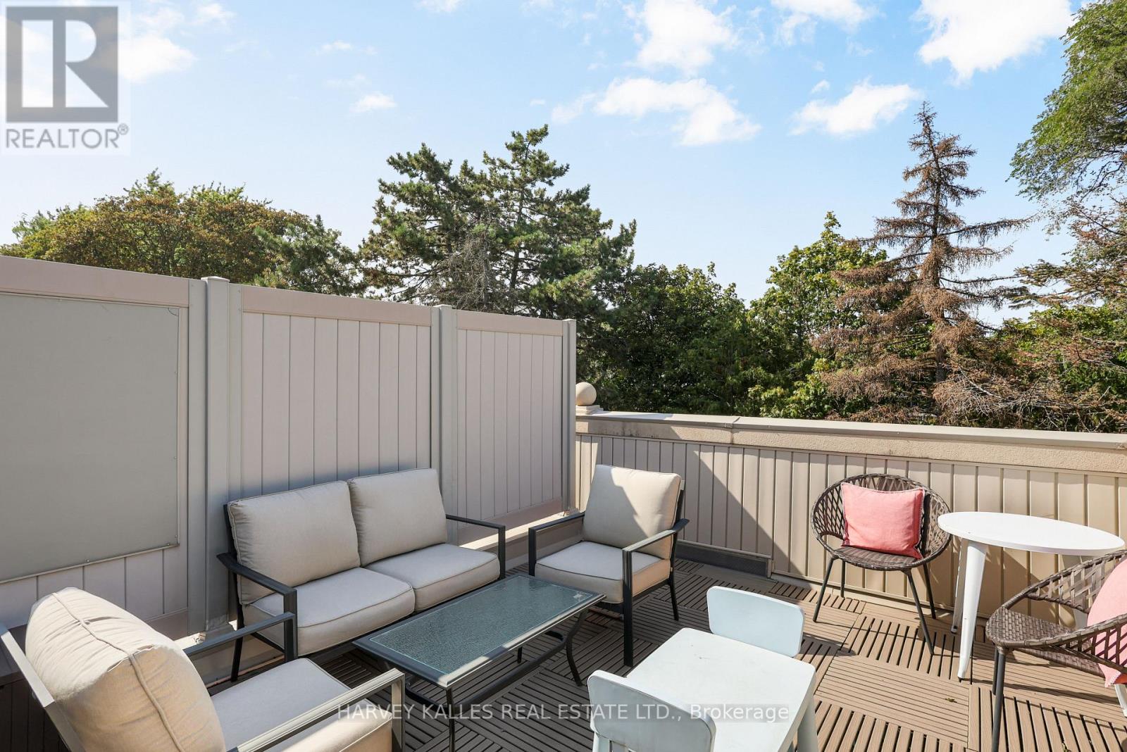 7 - 70 Hargrave Lane, Toronto, Ontario  M4N 0A4 - Photo 33 - C13708136