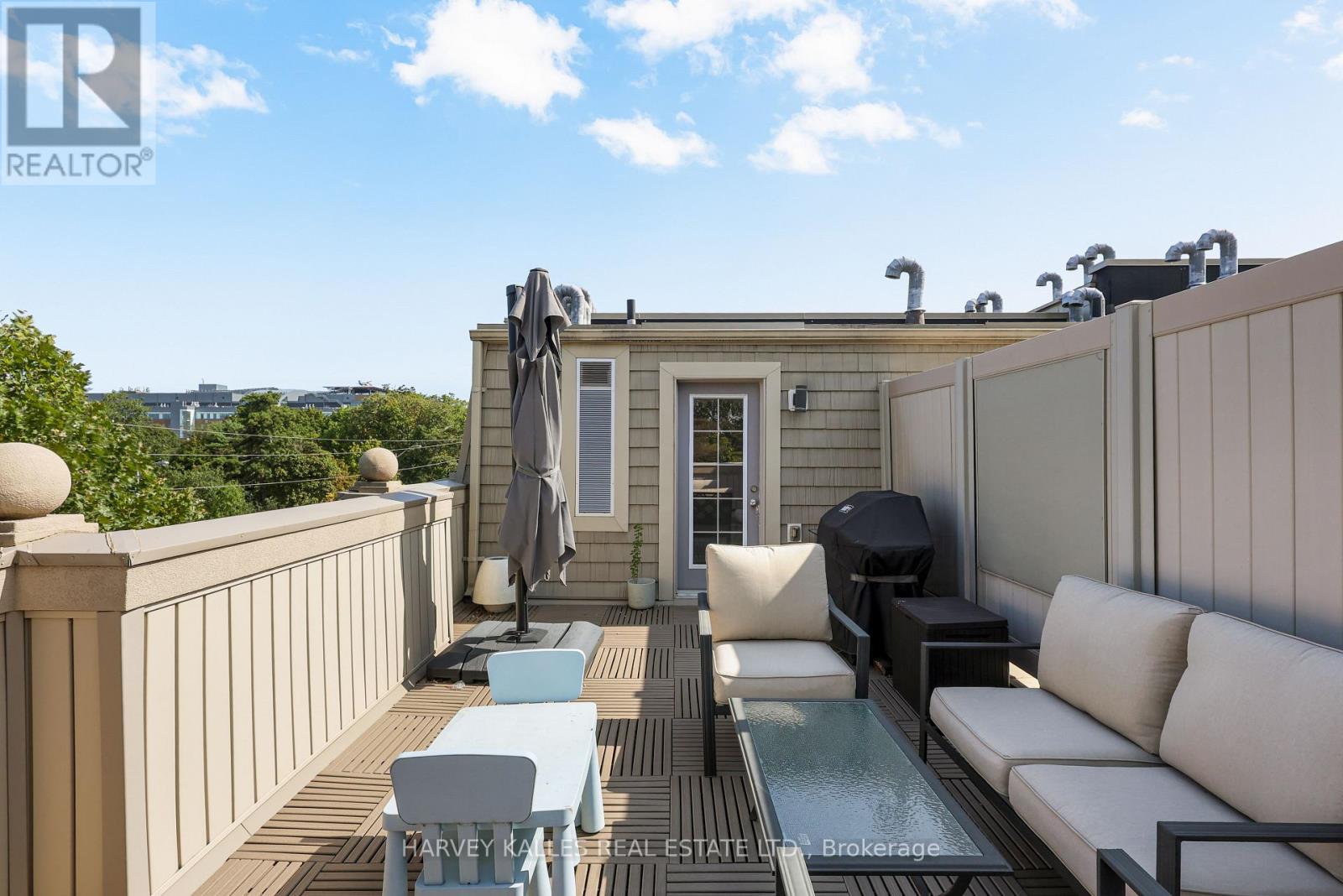 7 - 70 Hargrave Lane, Toronto, Ontario  M4N 0A4 - Photo 34 - C13708136