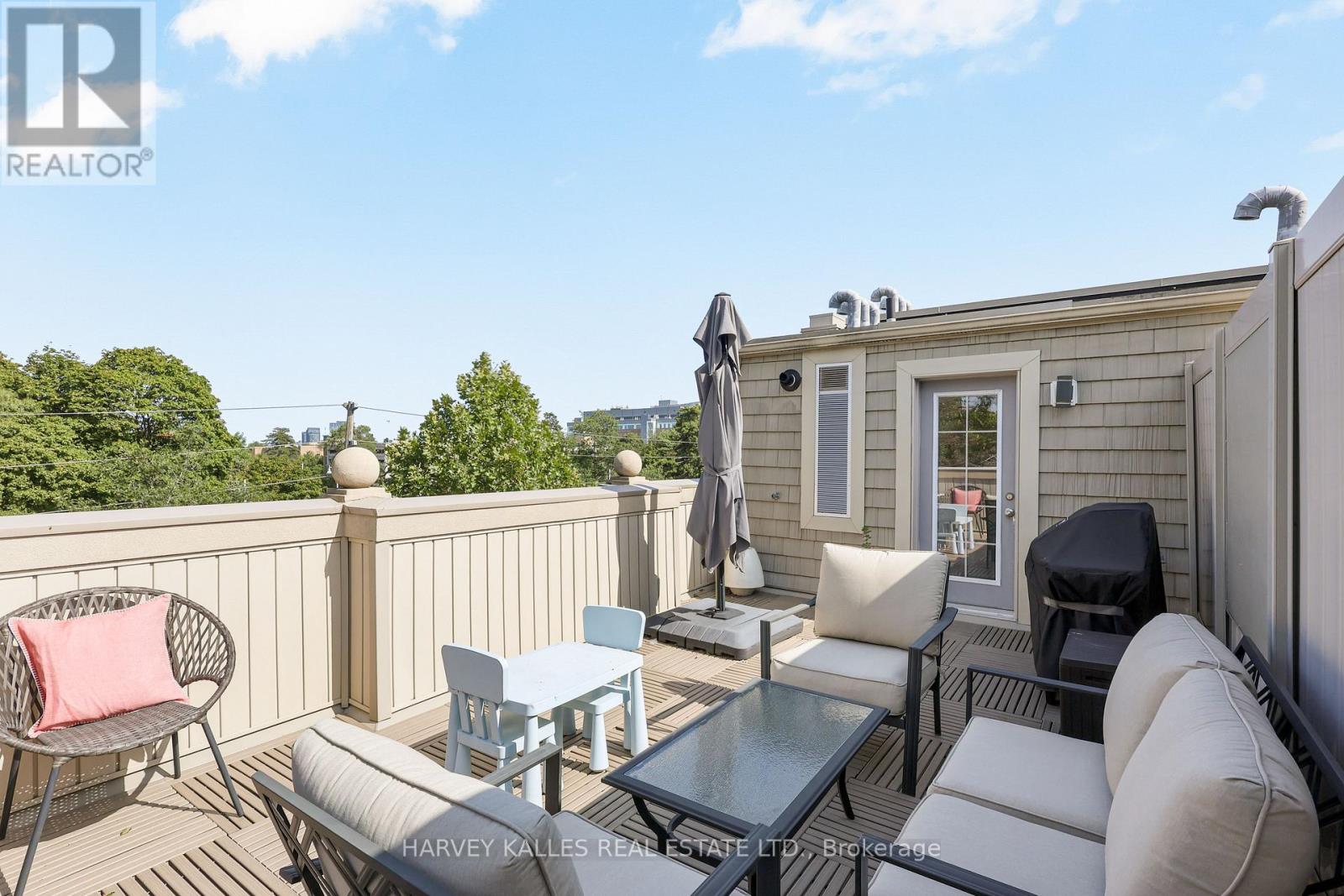 7 - 70 Hargrave Lane, Toronto, Ontario  M4N 0A4 - Photo 35 - C13708136