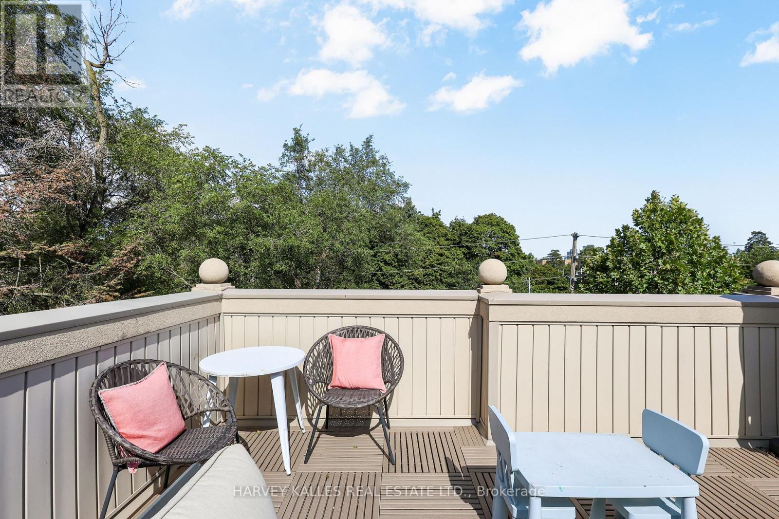 7 - 70 Hargrave Lane, Toronto, Ontario  M4N 0A4 - Photo 36 - C13708136