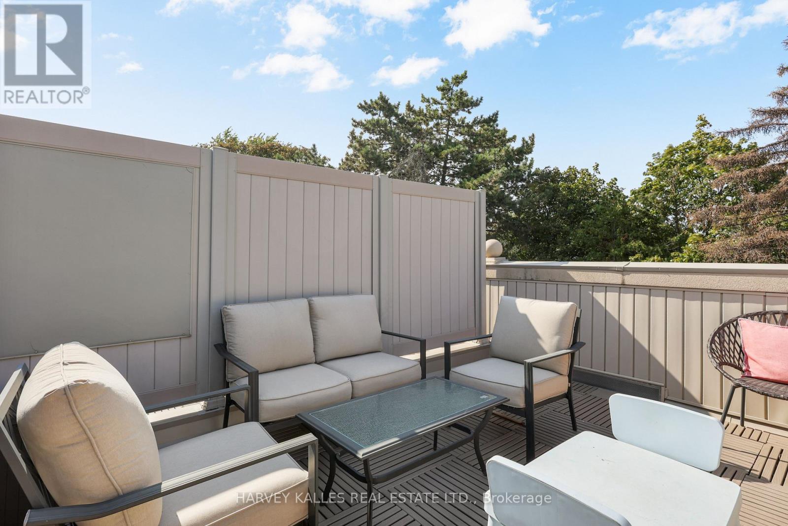 7 - 70 Hargrave Lane, Toronto, Ontario  M4N 0A4 - Photo 37 - C13708136