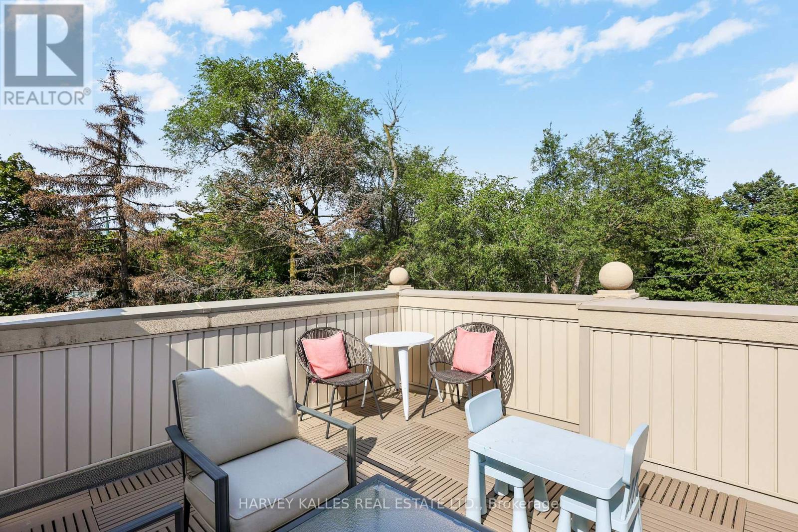 7 - 70 Hargrave Lane, Toronto, Ontario  M4N 0A4 - Photo 40 - C13708136