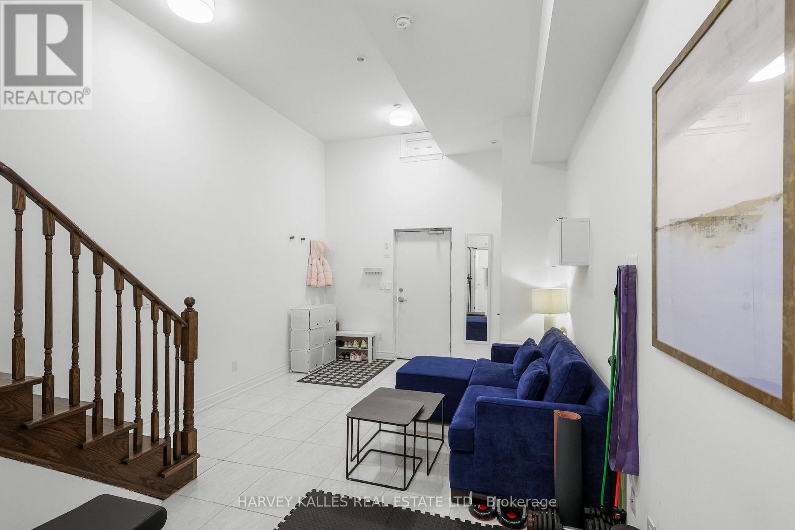 7 - 70 Hargrave Lane, Toronto, Ontario  M4N 0A4 - Photo 42 - C13708136