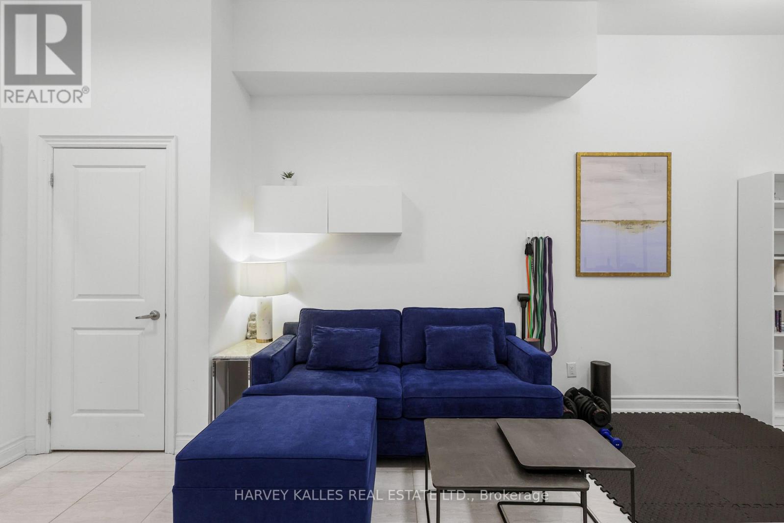 7 - 70 Hargrave Lane, Toronto, Ontario  M4N 0A4 - Photo 44 - C13708136
