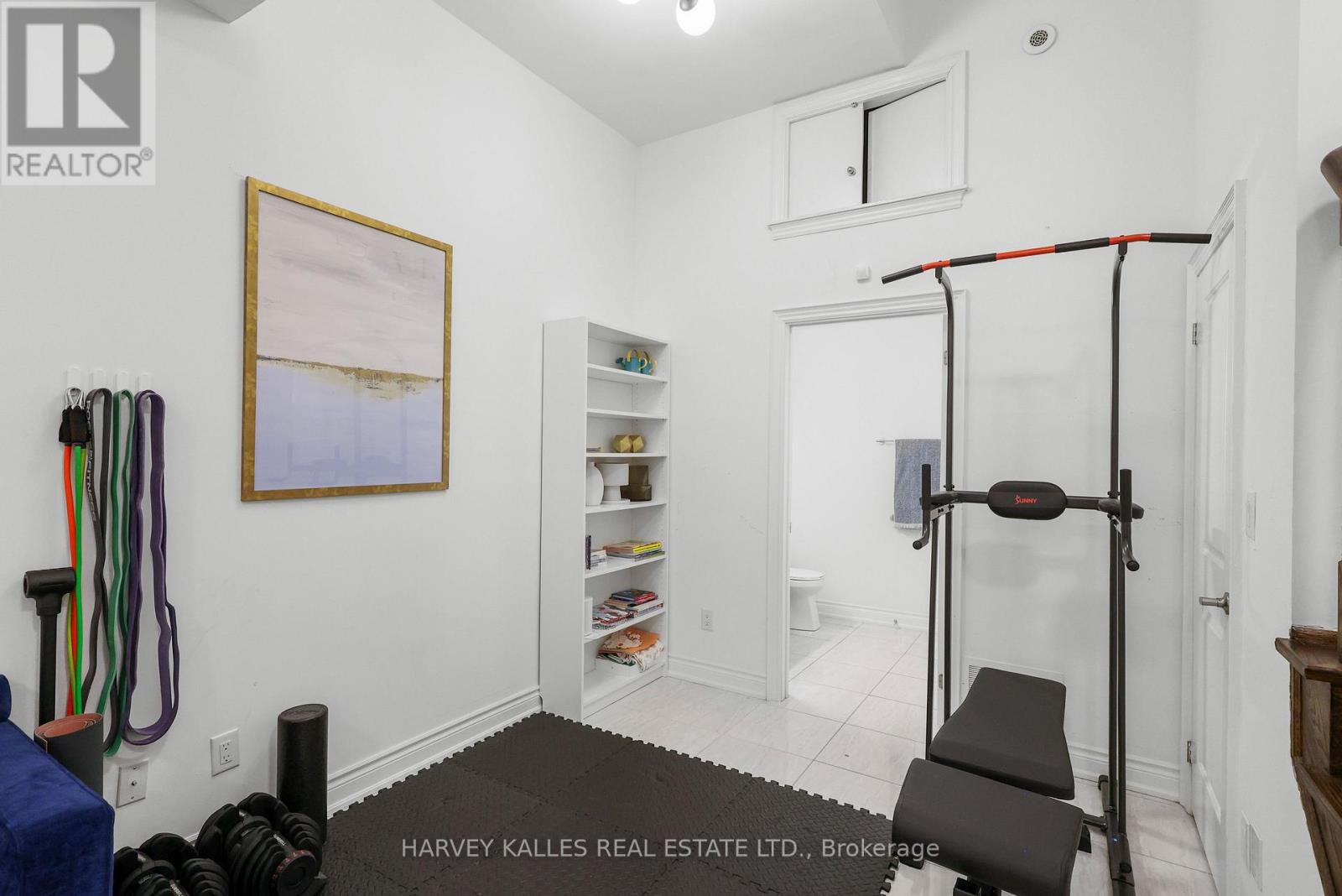 7 - 70 Hargrave Lane, Toronto, Ontario  M4N 0A4 - Photo 45 - C13708136