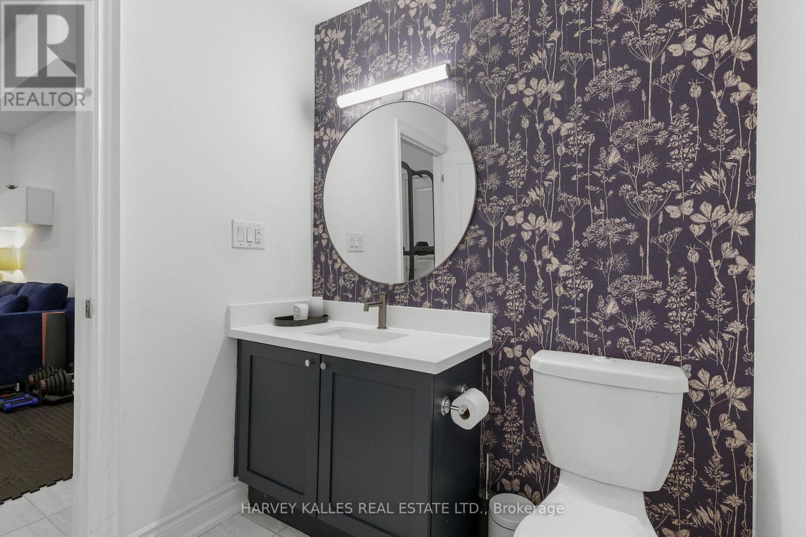 7 - 70 Hargrave Lane, Toronto, Ontario  M4N 0A4 - Photo 46 - C13708136
