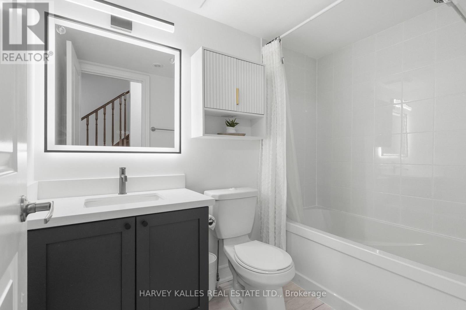 7 - 70 Hargrave Lane, Toronto, Ontario  M4N 0A4 - Photo 48 - C13708136