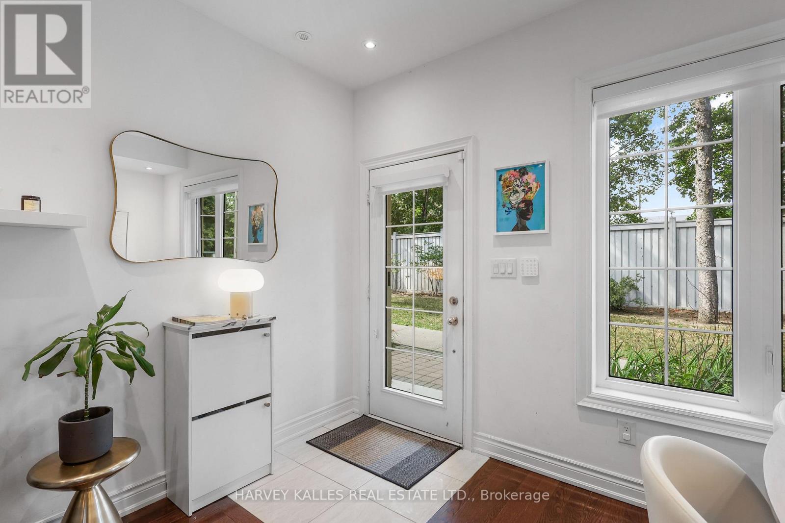 7 - 70 Hargrave Lane, Toronto, Ontario  M4N 0A4 - Photo 6 - C13708136