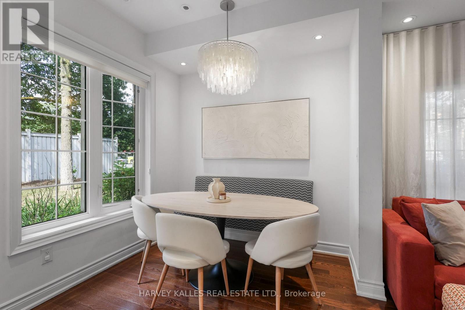 7 - 70 Hargrave Lane, Toronto, Ontario  M4N 0A4 - Photo 7 - C13708136