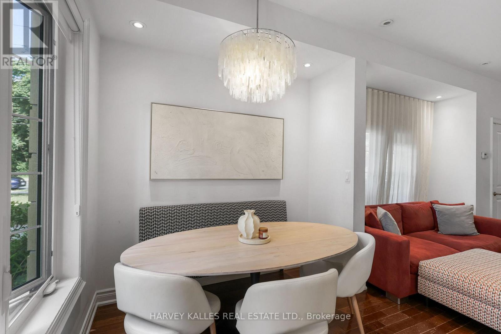 7 - 70 Hargrave Lane, Toronto, Ontario  M4N 0A4 - Photo 8 - C13708136