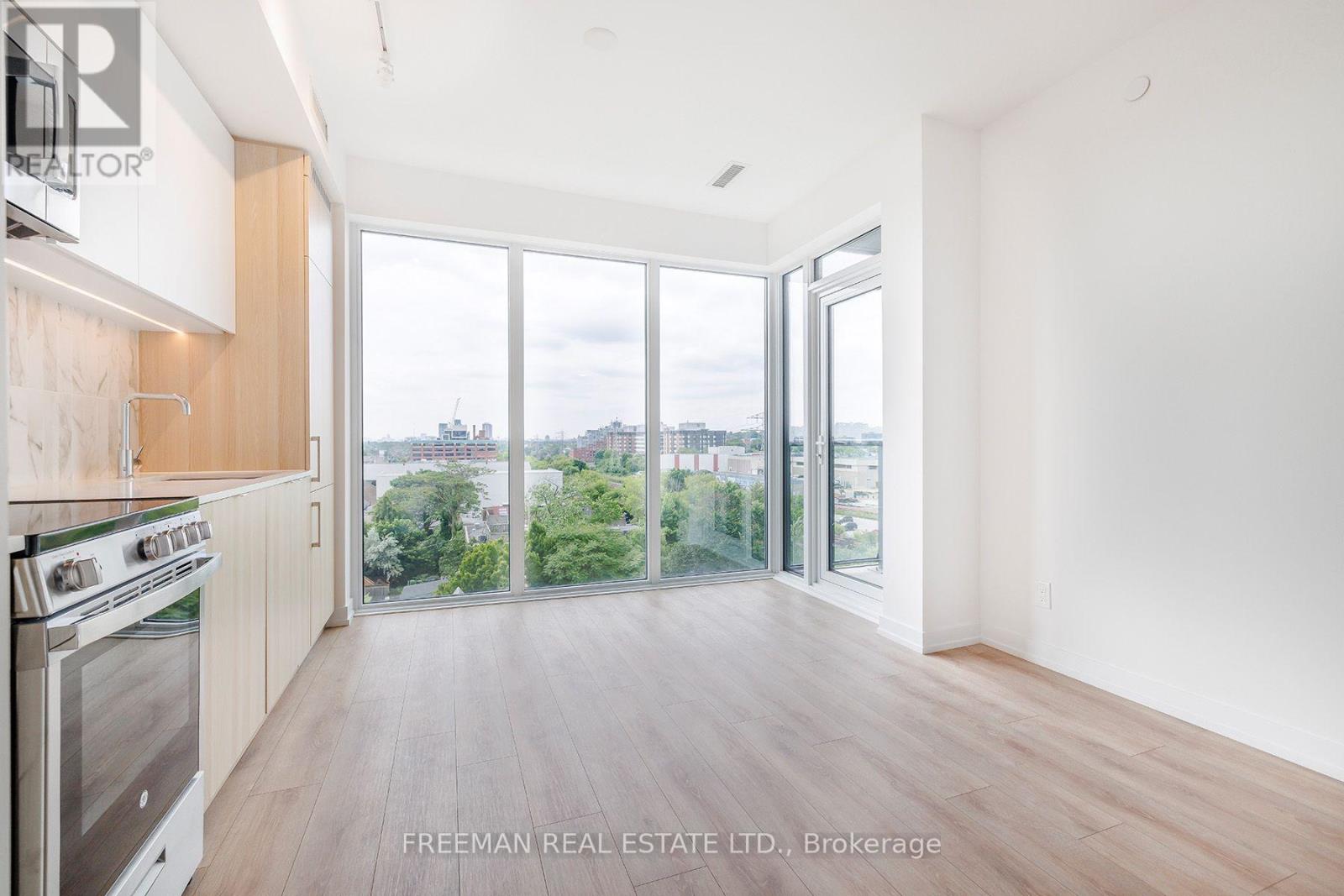 606 - 500 Dupont Street, Toronto, Ontario  M6G 0B8 - Photo 10 - C13708202