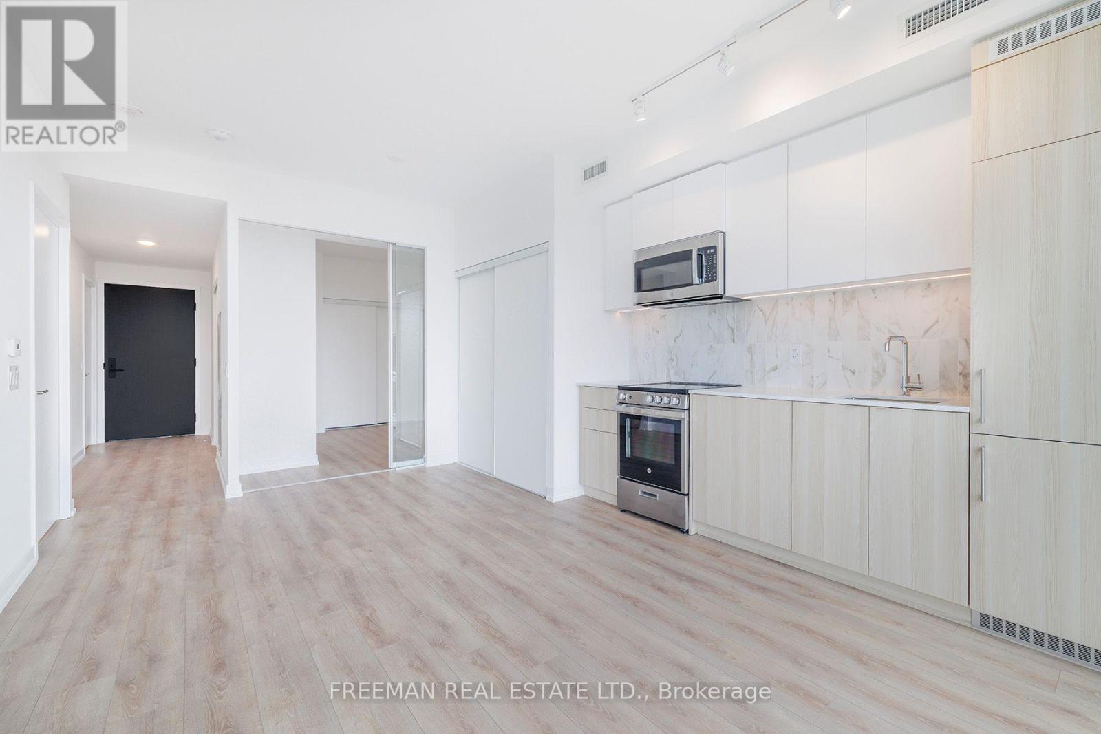 606 - 500 Dupont Street, Toronto, Ontario  M6G 0B8 - Photo 13 - C13708202