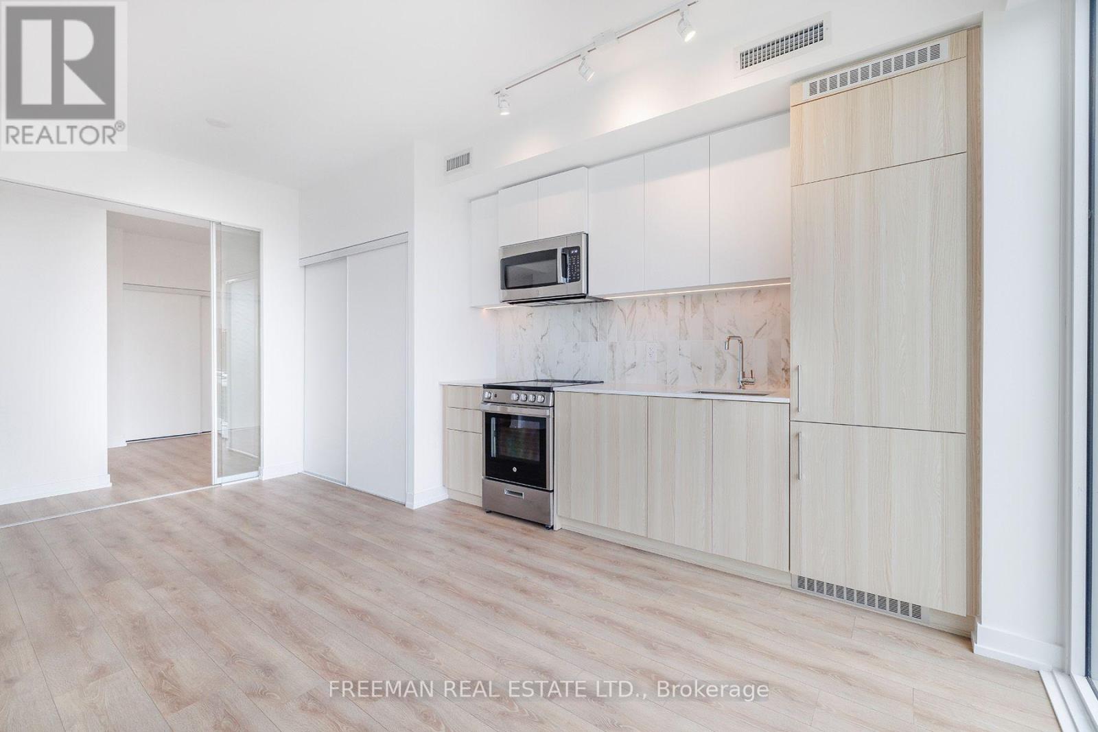 606 - 500 Dupont Street, Toronto, Ontario  M6G 0B8 - Photo 14 - C13708202