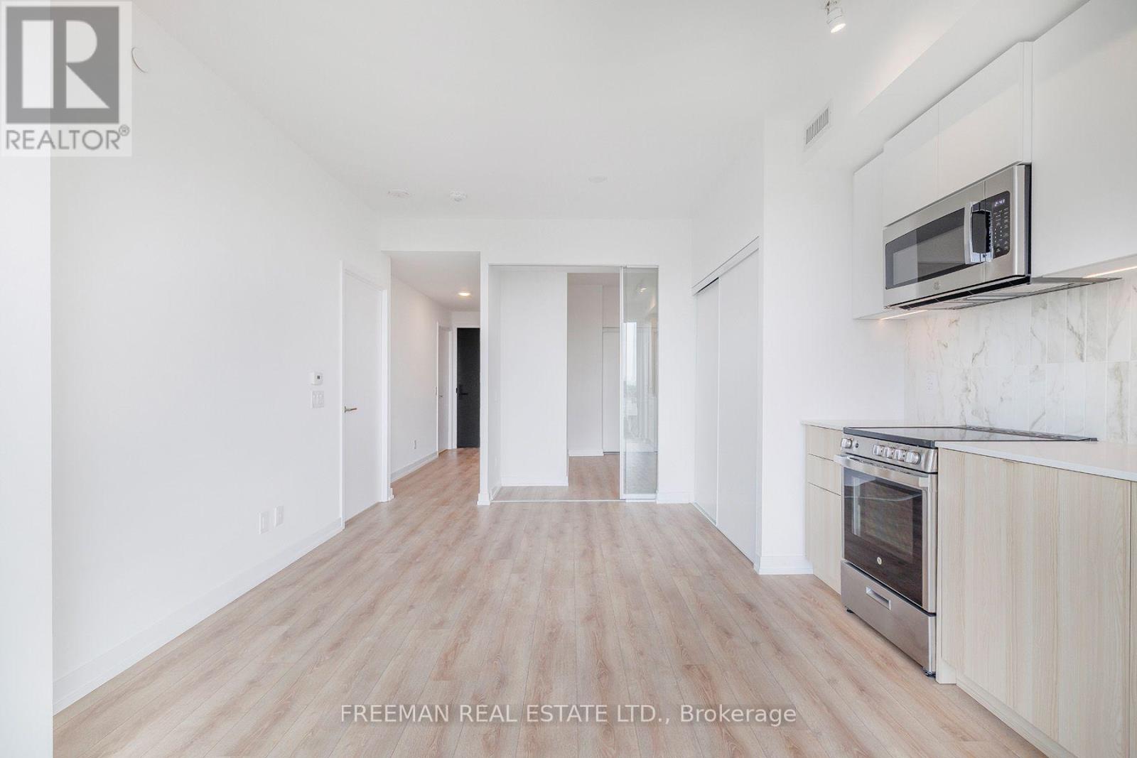 606 - 500 Dupont Street, Toronto, Ontario  M6G 0B8 - Photo 15 - C13708202
