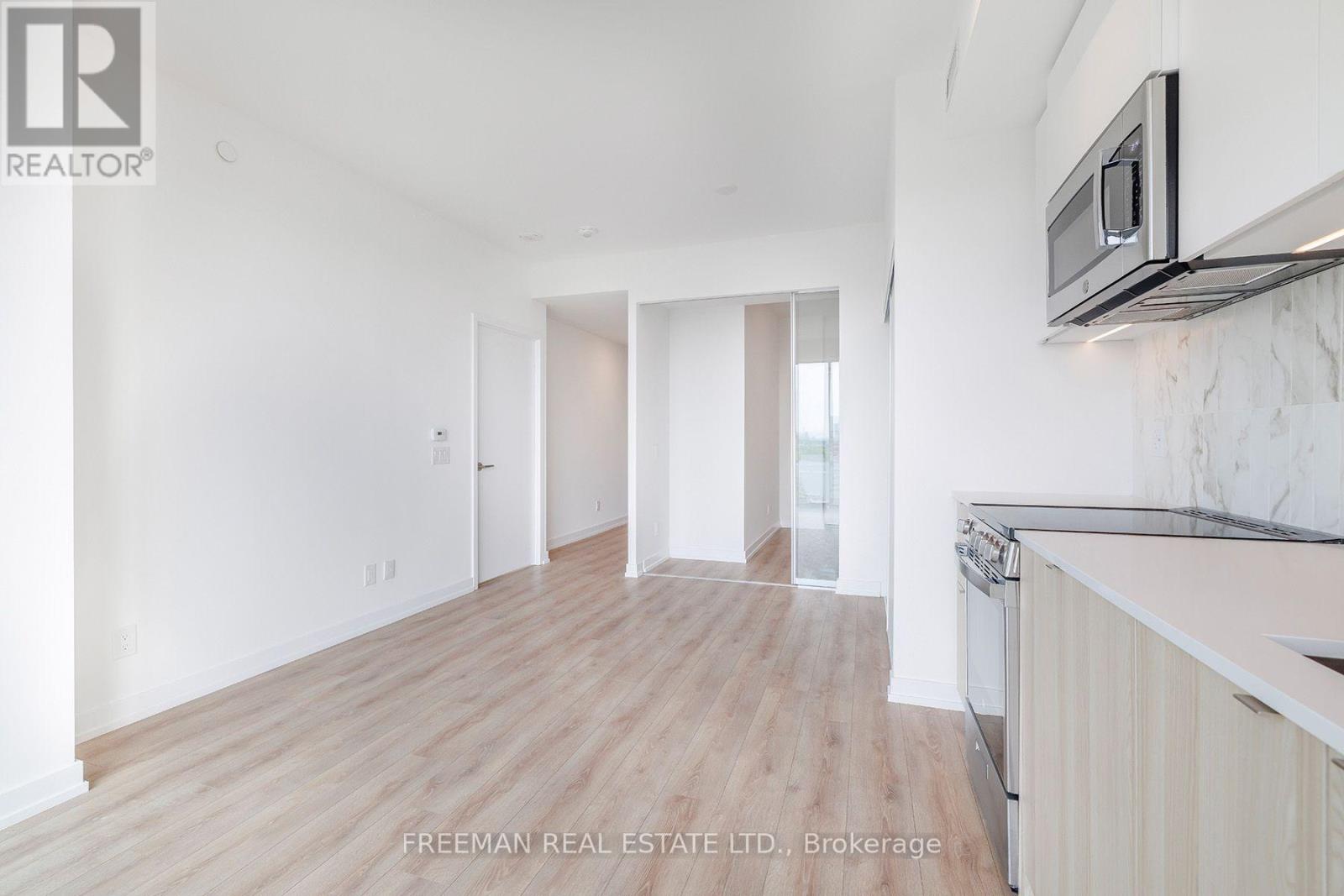 606 - 500 Dupont Street, Toronto, Ontario  M6G 0B8 - Photo 16 - C13708202