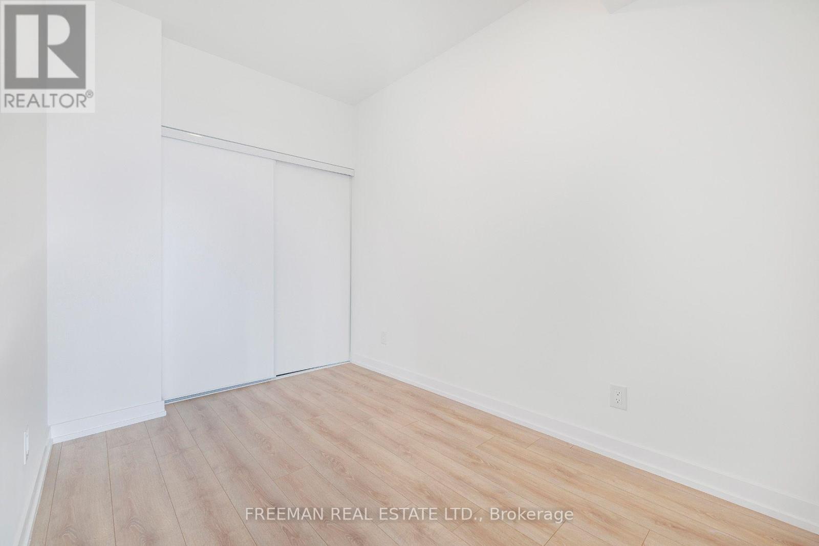 606 - 500 Dupont Street, Toronto, Ontario  M6G 0B8 - Photo 20 - C13708202